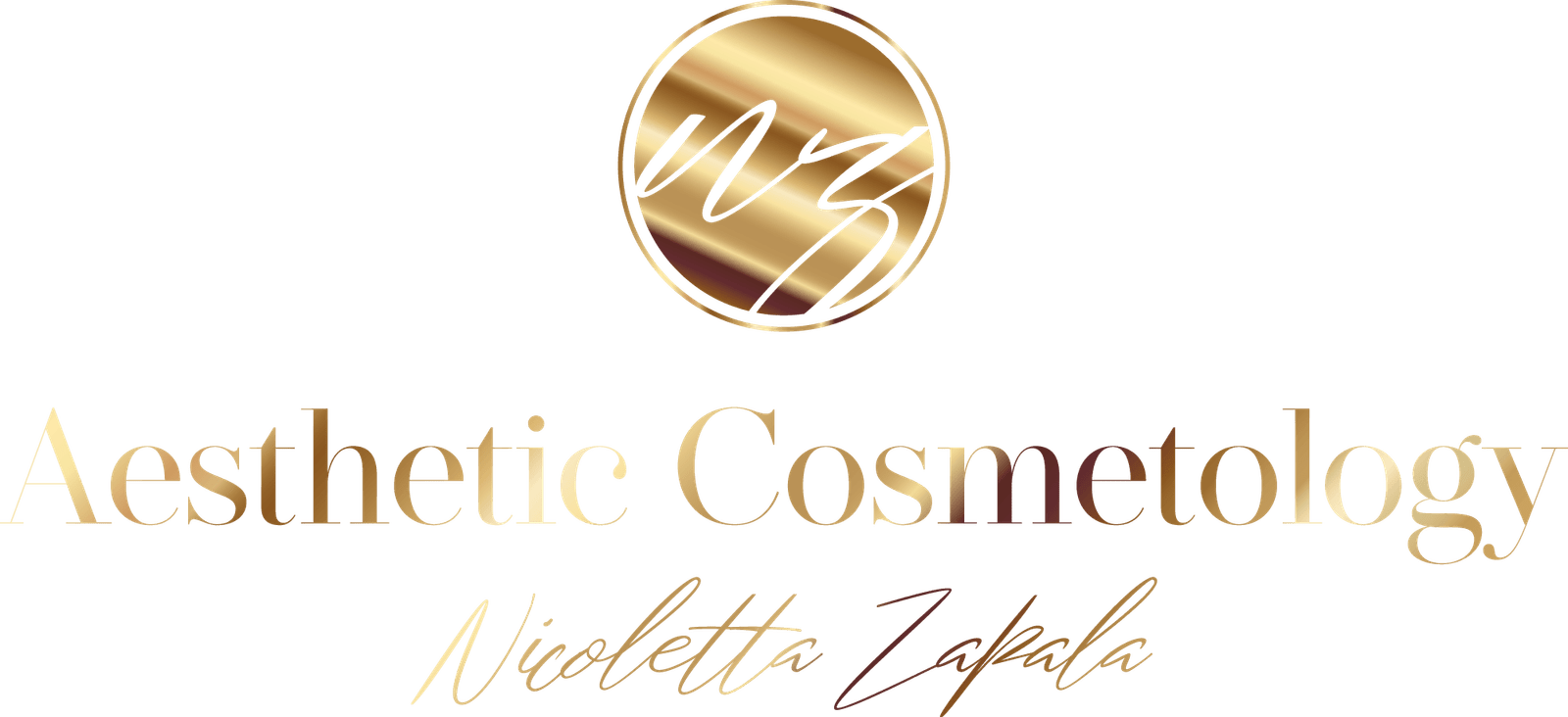 NZ Aesthetic Cosmetology