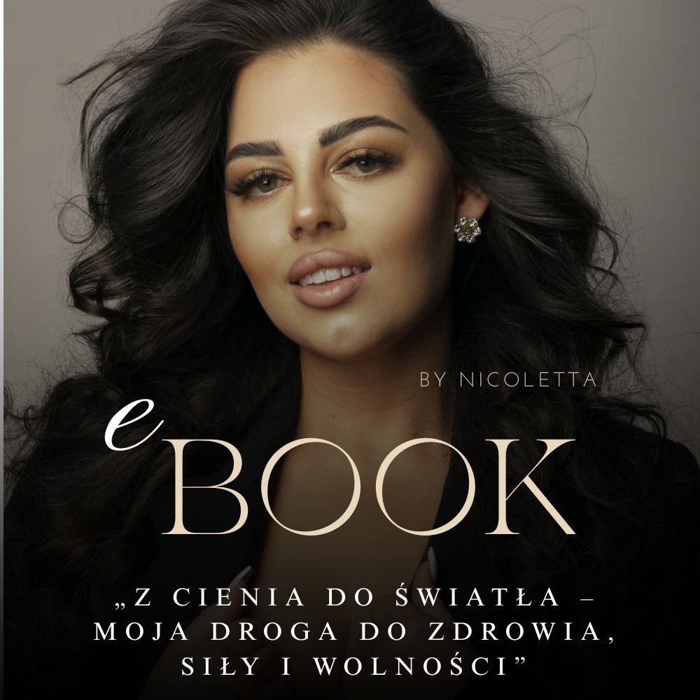 Z Cienia do Światła (PL)